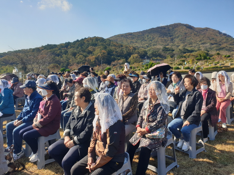 용량KakaoTalk_20231113_120632619_16.jpg