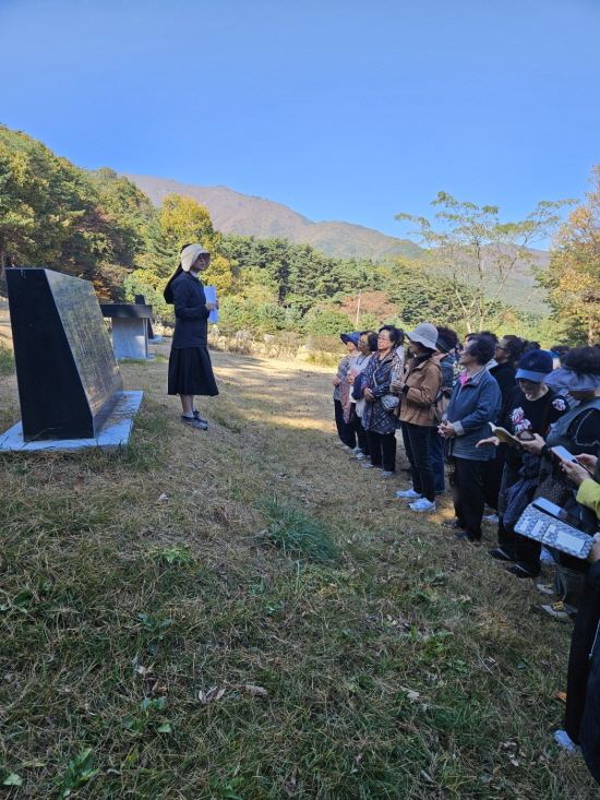 용량KakaoTalk_20231104_053227457.jpg