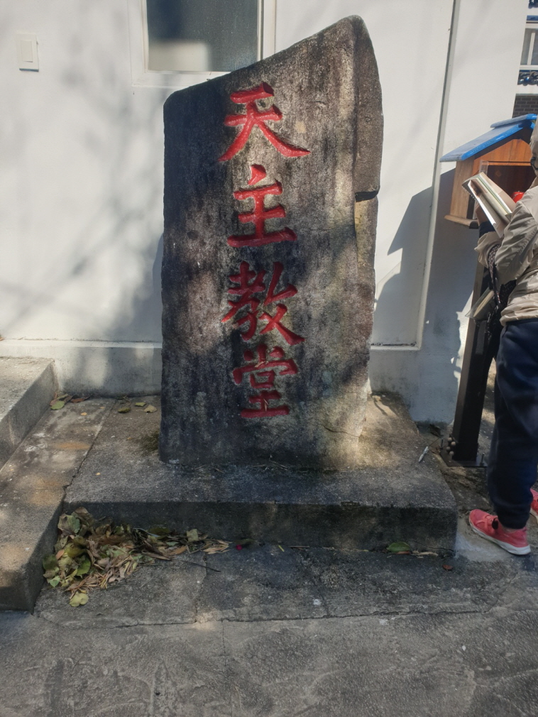 용량KakaoTalk_20231113_112448218_06.jpg