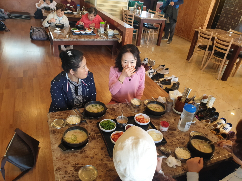 용량KakaoTalk_20231113_120423889_16.jpg