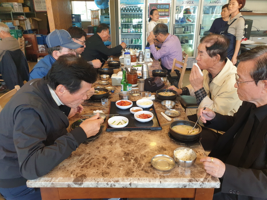 용량KakaoTalk_20231113_120423889_10.jpg