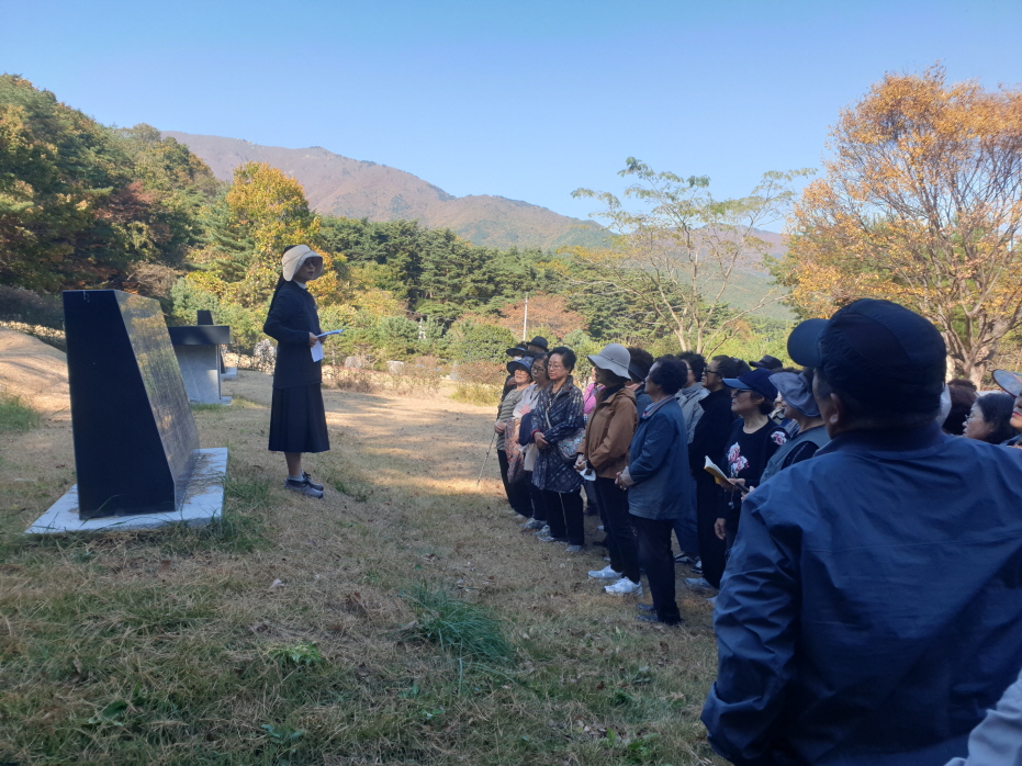 용량KakaoTalk_20231113_115926532_23.jpg