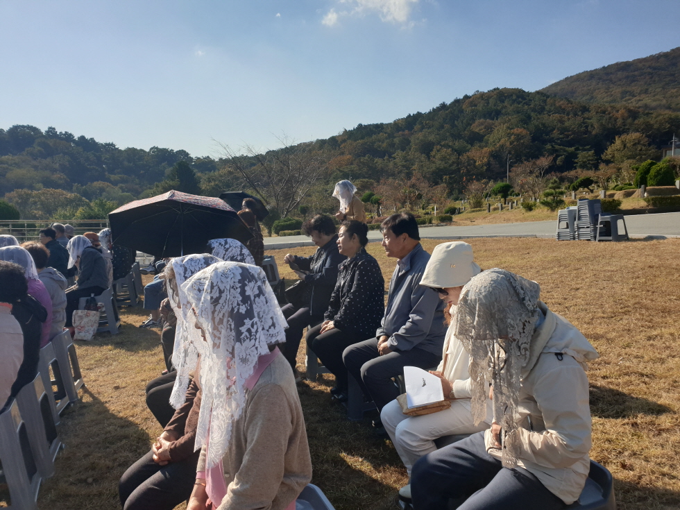 용량KakaoTalk_20231113_120632619_13.jpg