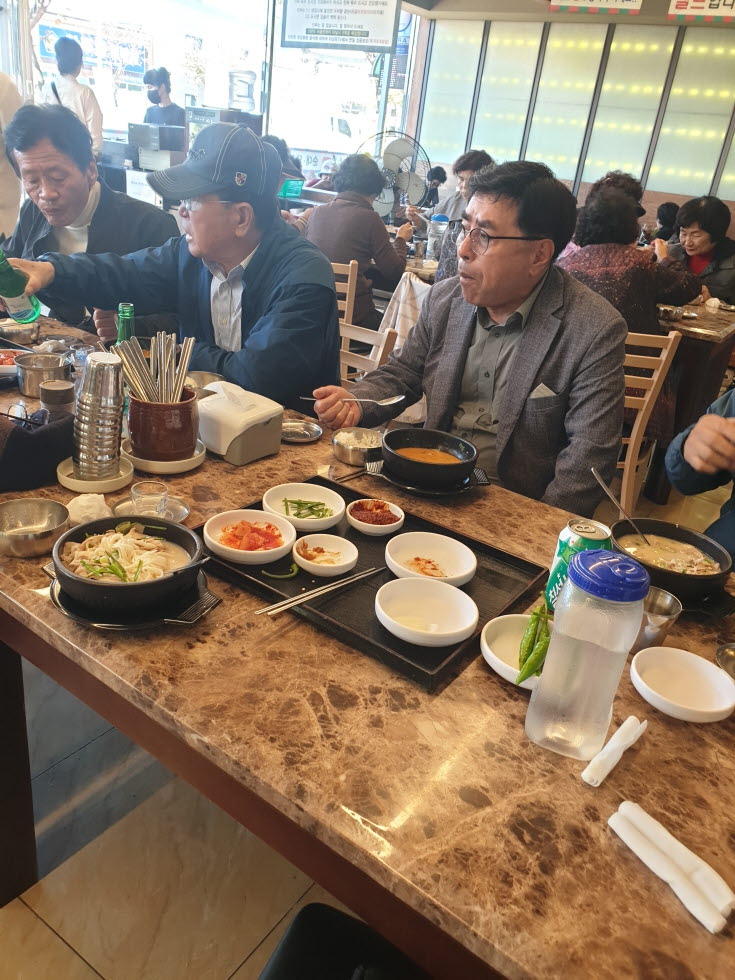 용량KakaoTalk_20231113_120423889_09.jpg