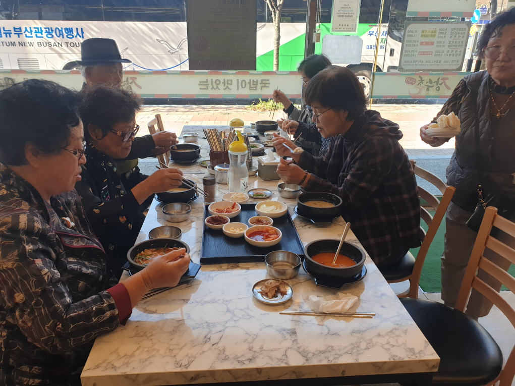 용량KakaoTalk_20231113_120423889_11.jpg