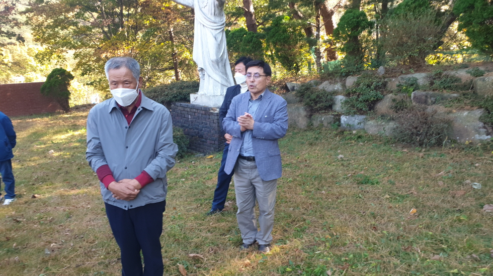 용량KakaoTalk_20231113_115926532_03.jpg