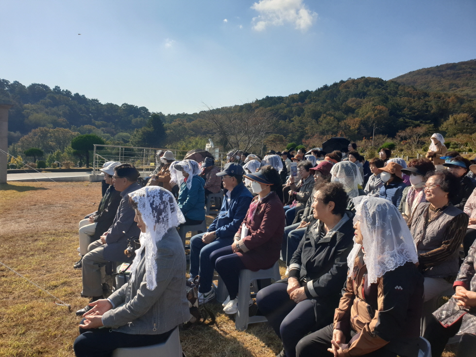 용량KakaoTalk_20231113_120632619_15.jpg