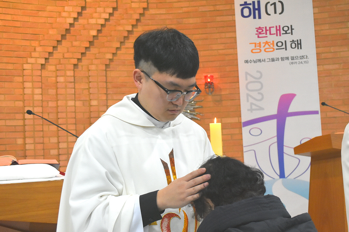 용량DSC_0224.JPG