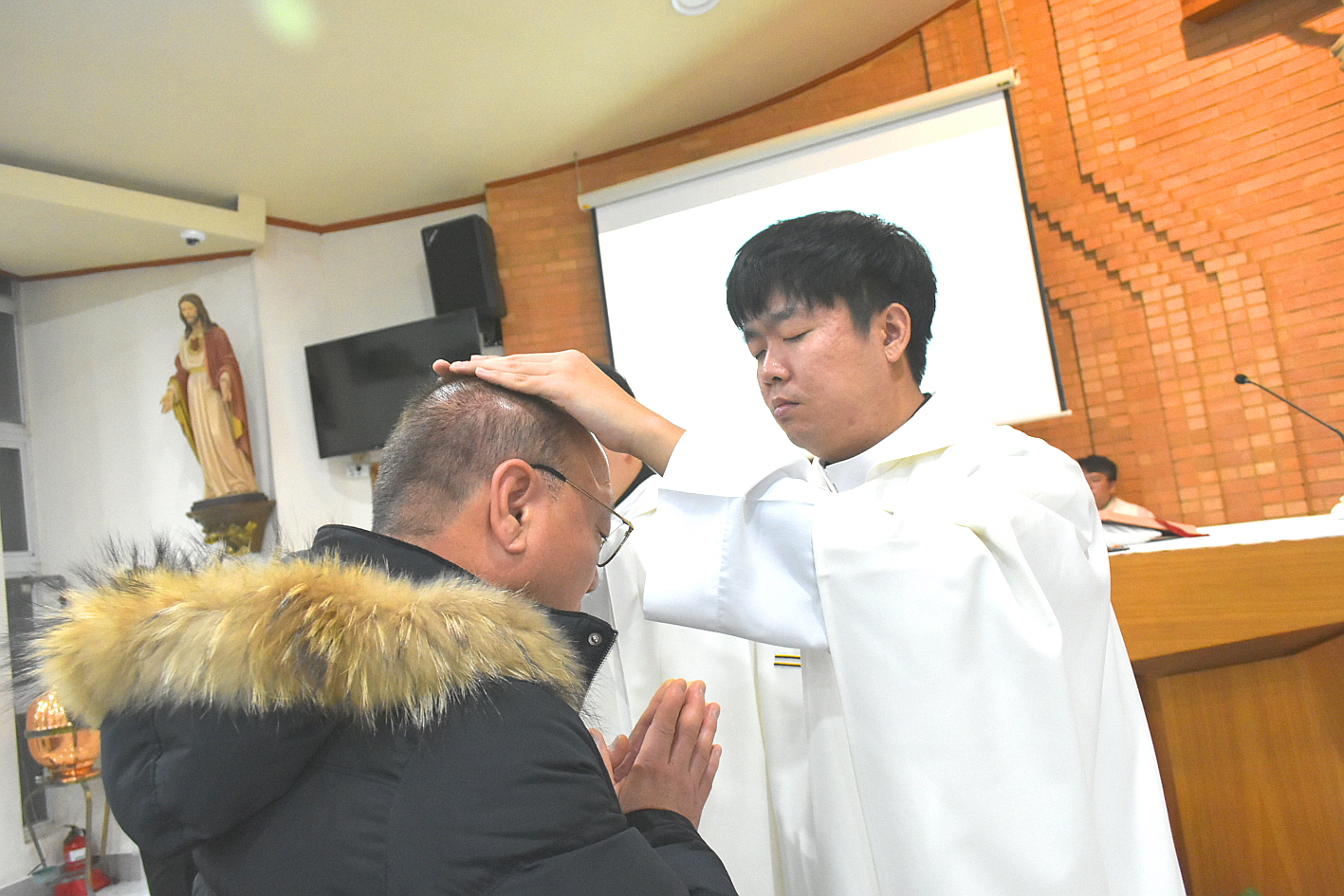 용량DSC_0223.JPG