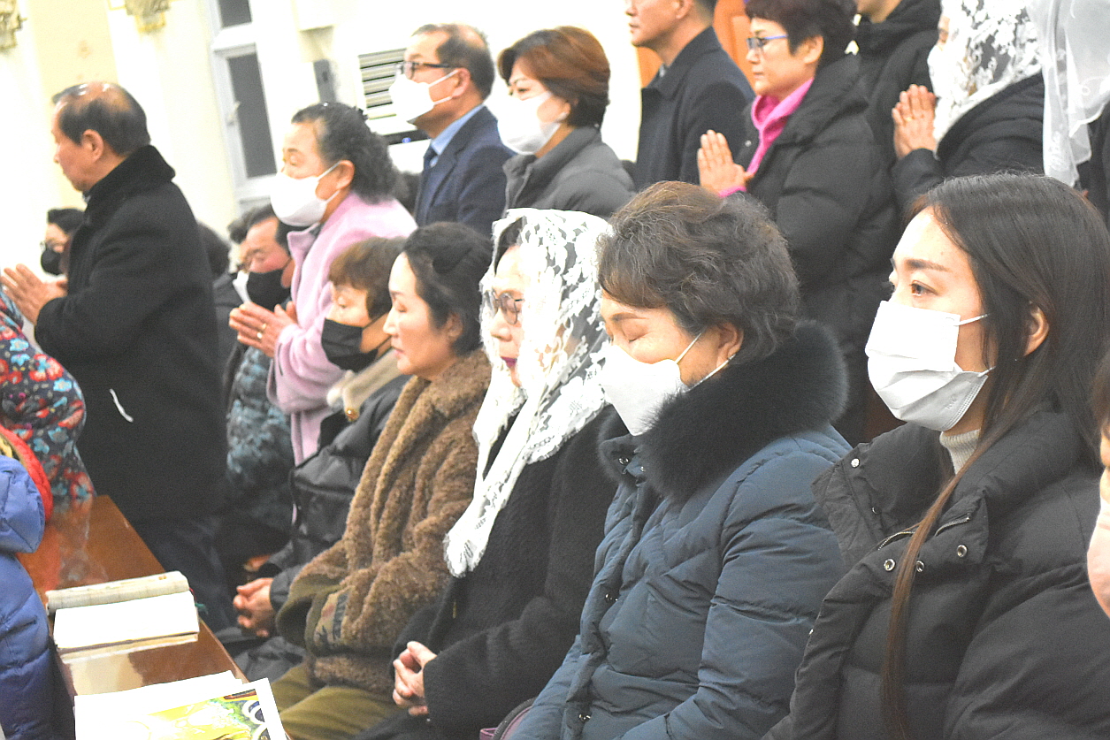 용량DSC_0234.JPG