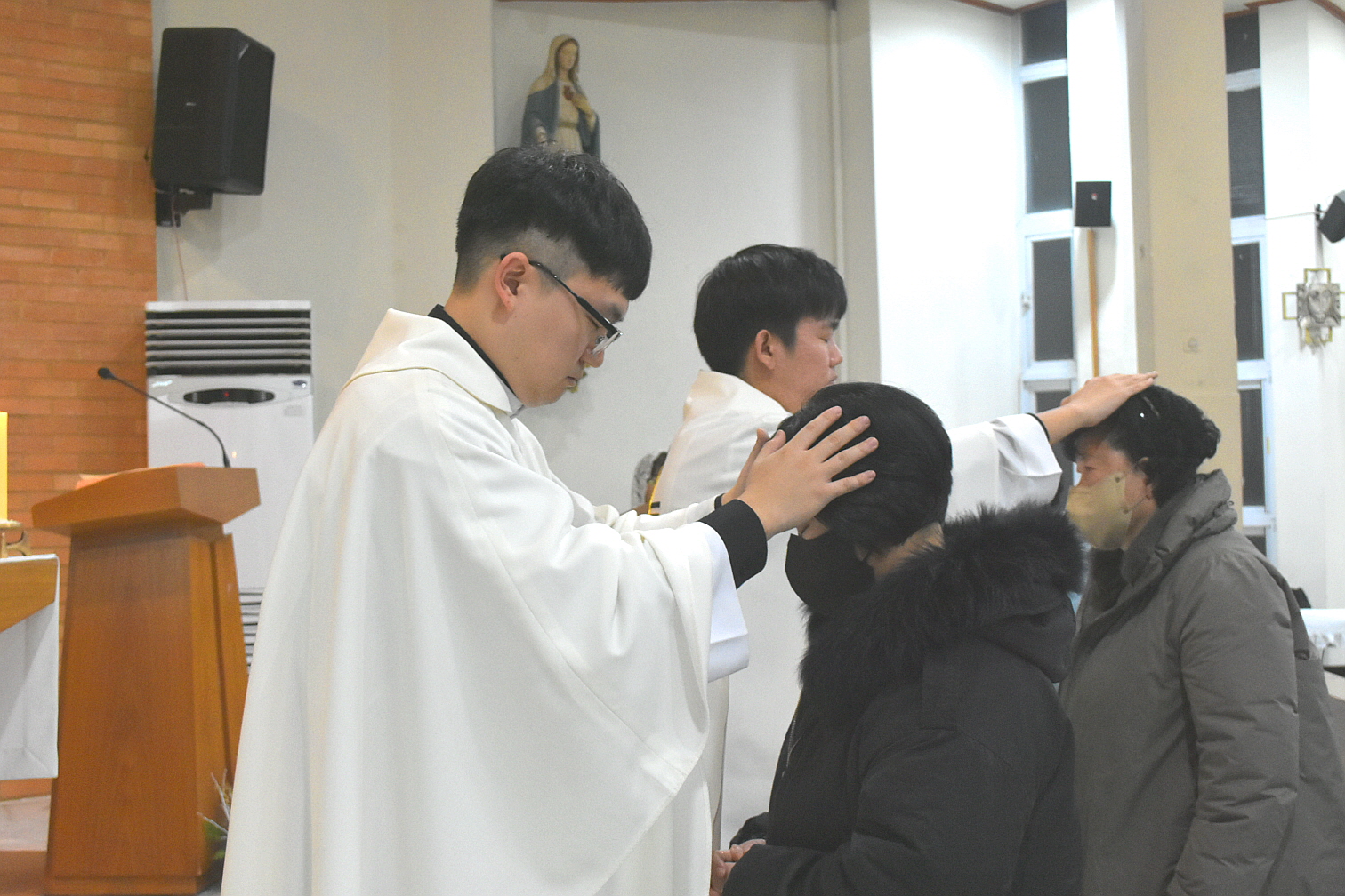 용량DSC_0227.JPG