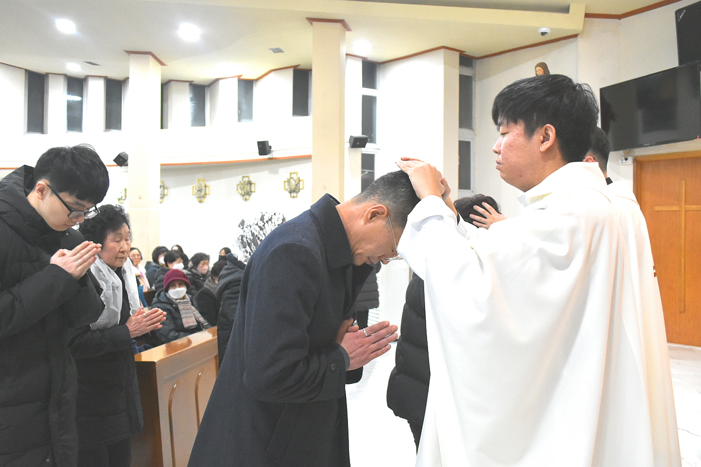 용량DSC_0246.JPG