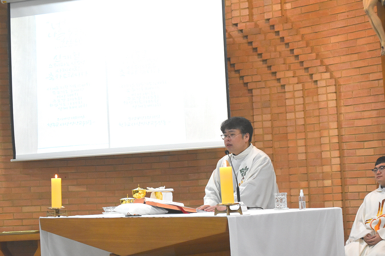 용량DSC_0296.JPG