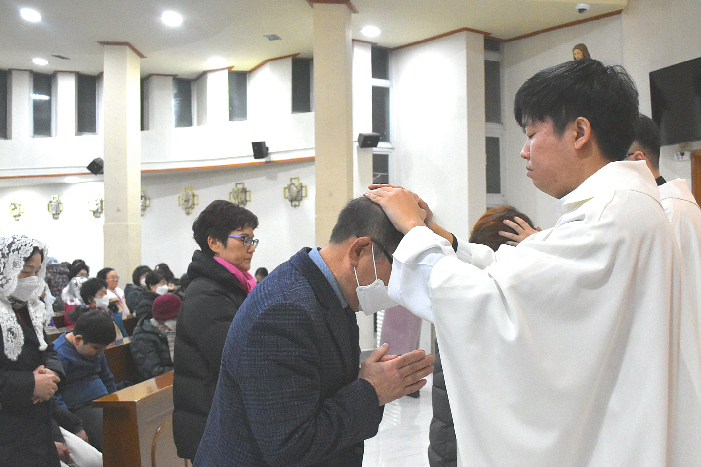 용량DSC_0244.JPG