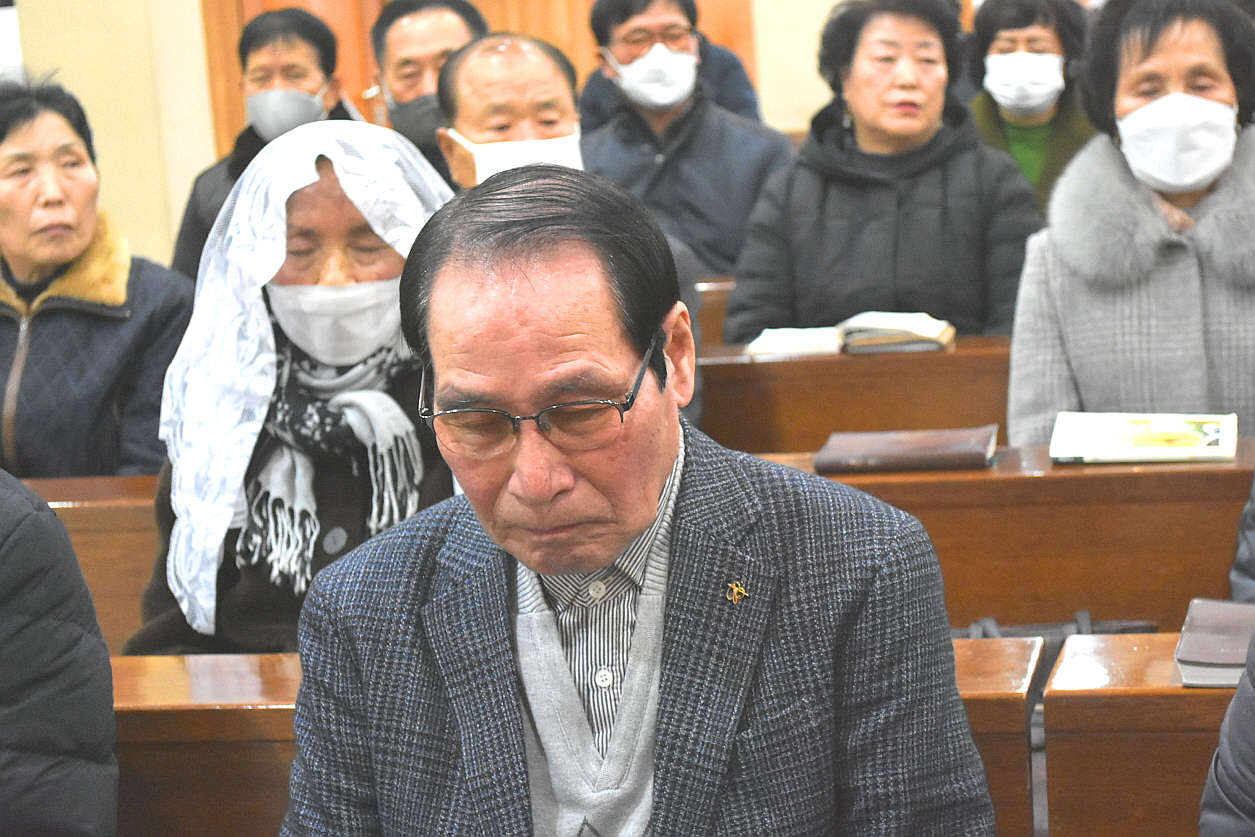 용량DSC_0215.JPG