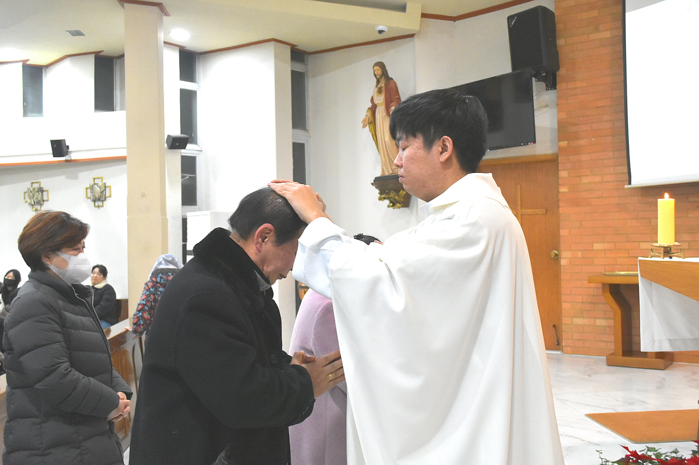 용량DSC_0242.JPG