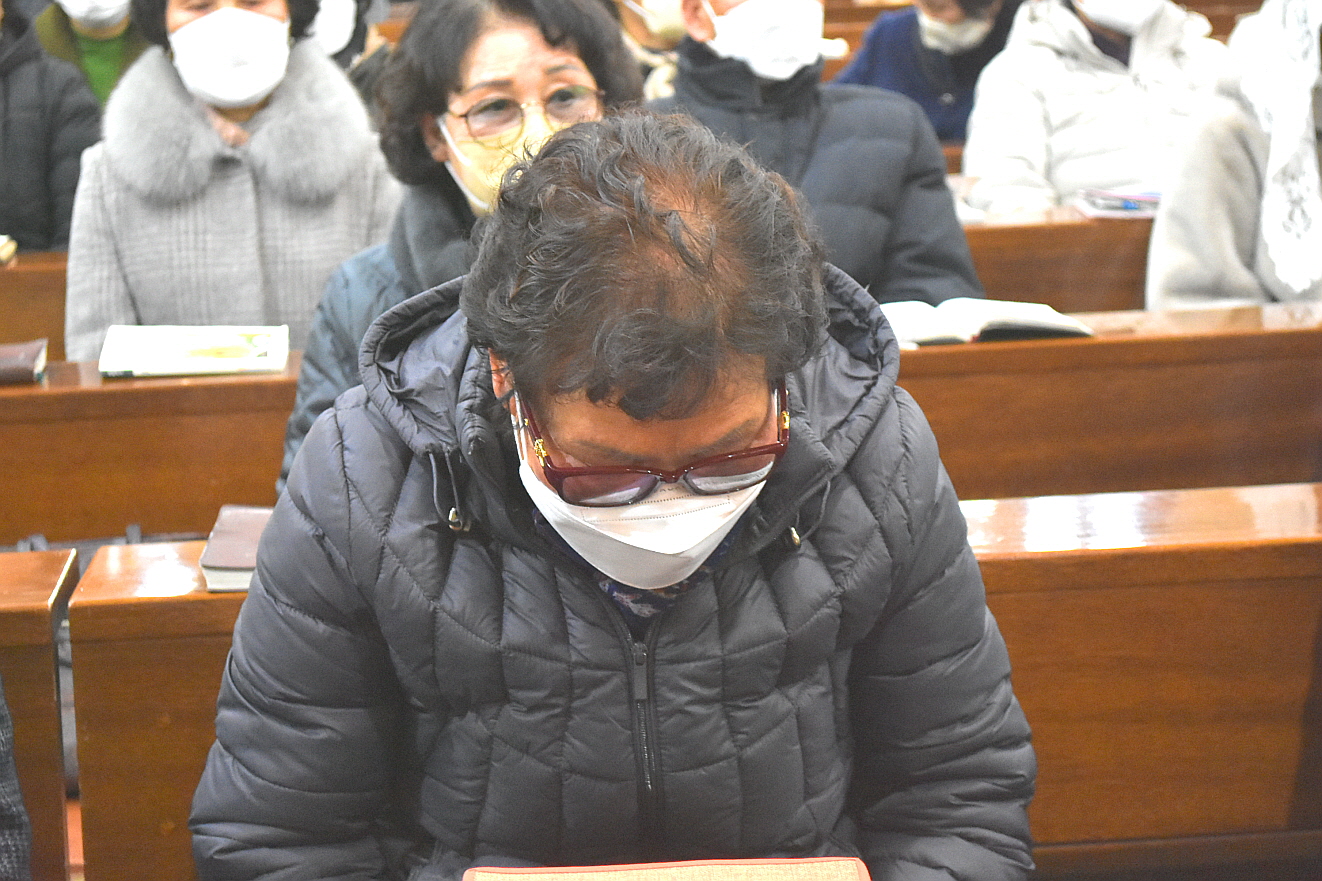 용량DSC_0214.JPG