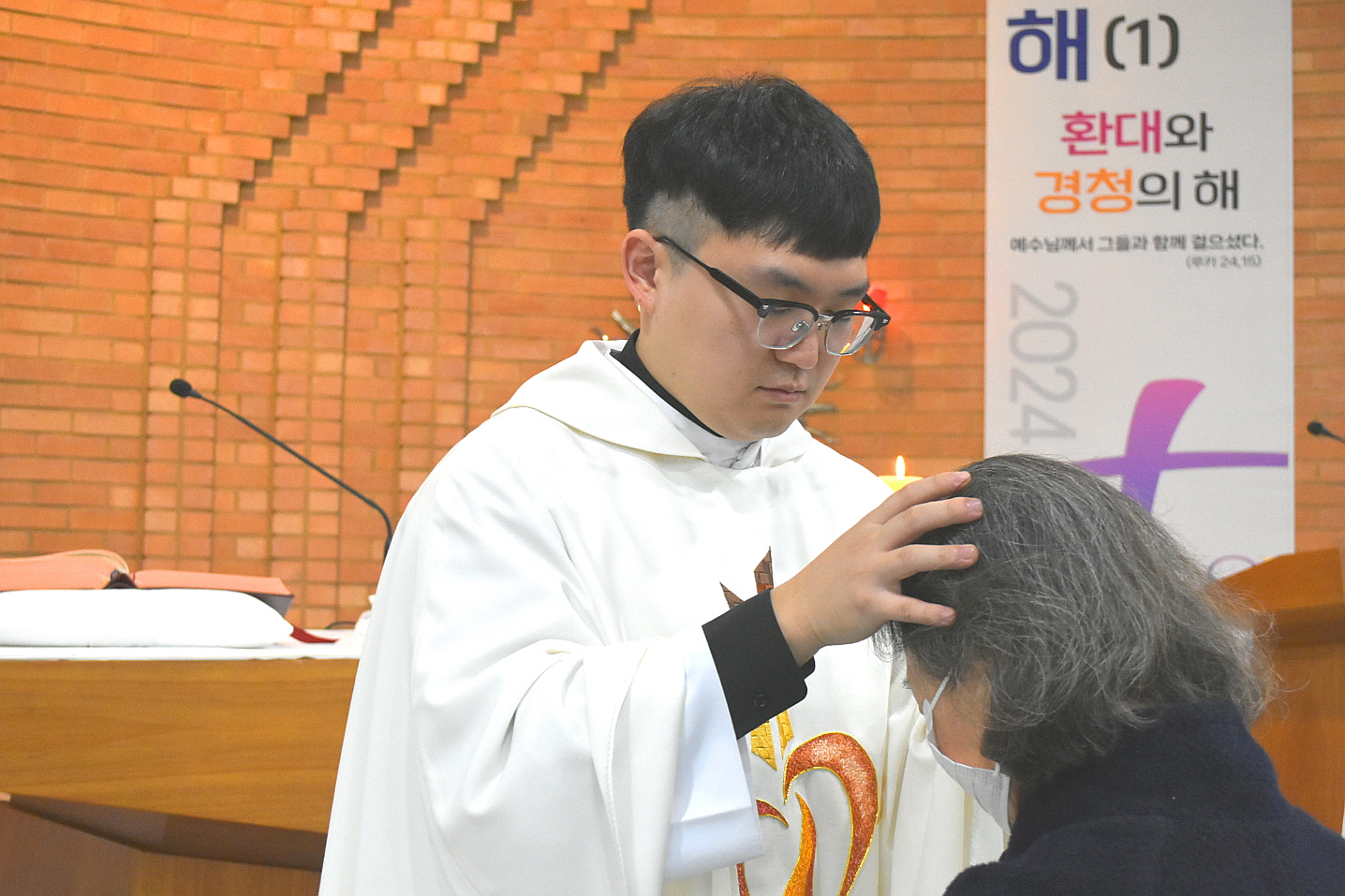 용량DSC_0225.JPG
