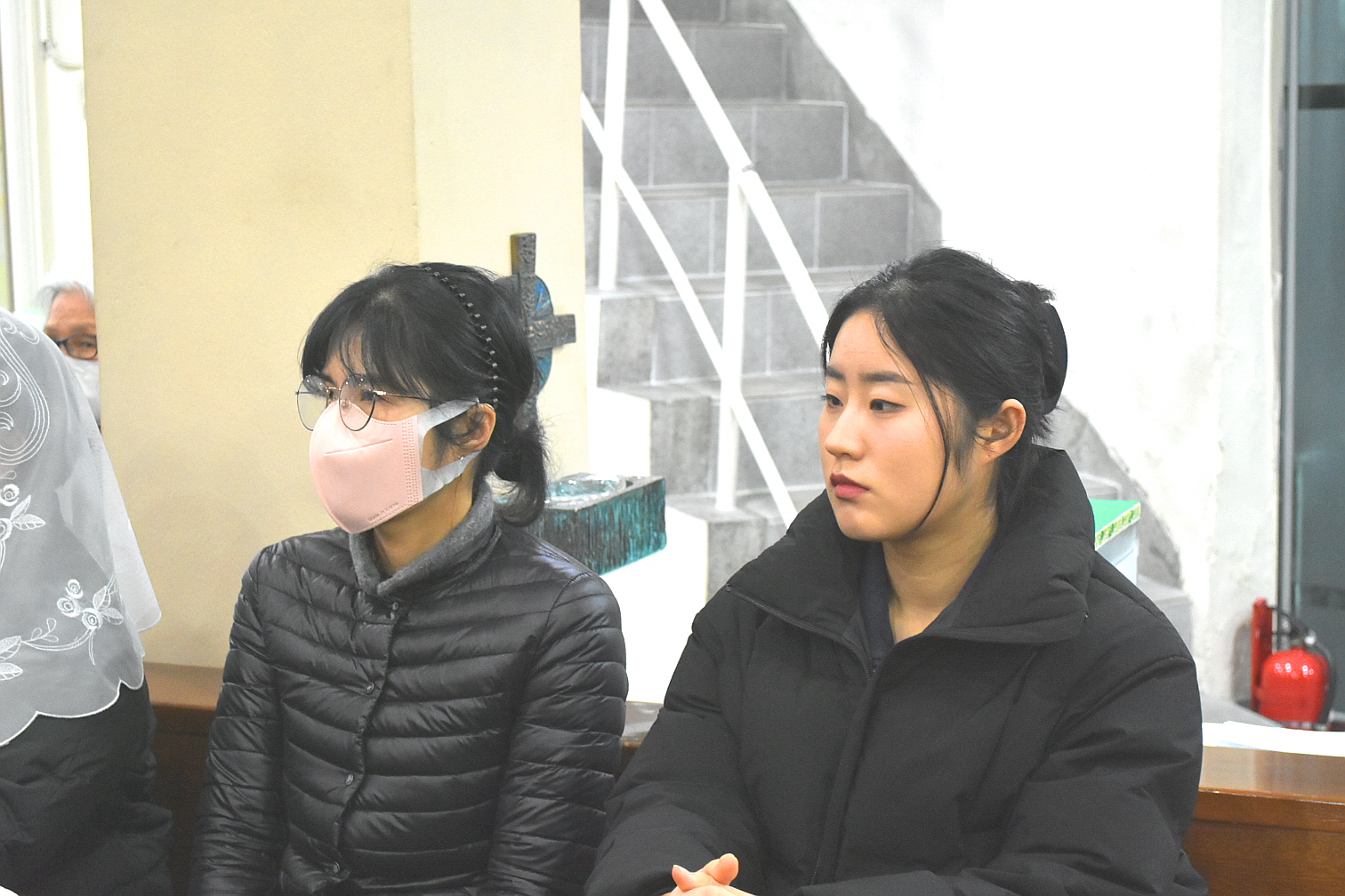 용량DSC_0235.JPG