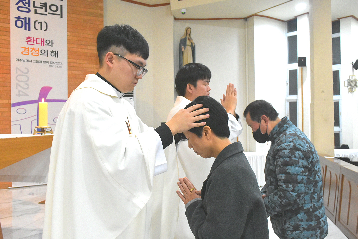 용량DSC_0210.JPG
