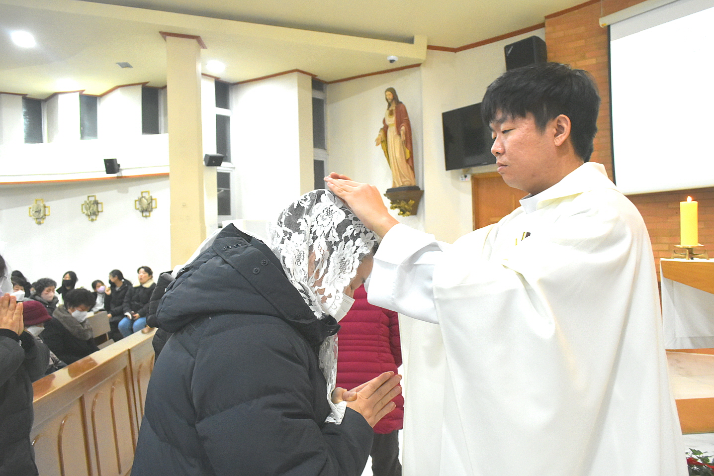 용량DSC_0279.JPG