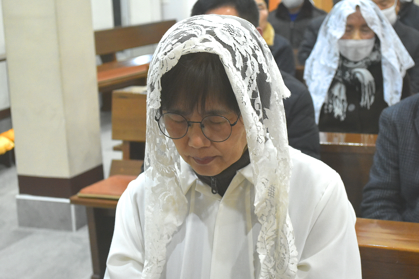 용량DSC_0213.JPG