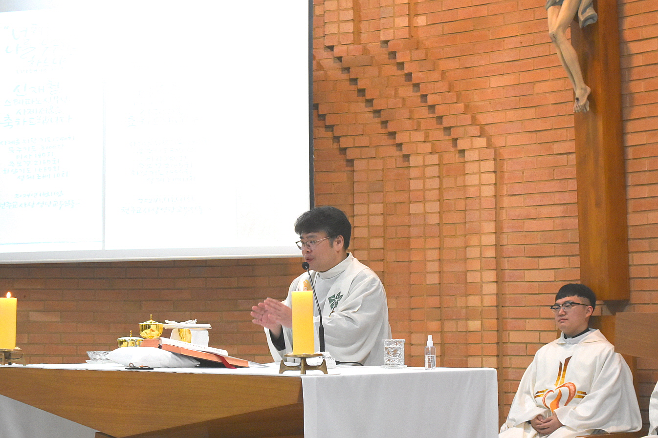 용량DSC_0297.JPG