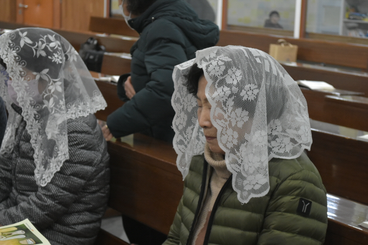용량용량DSC_0124.JPG
