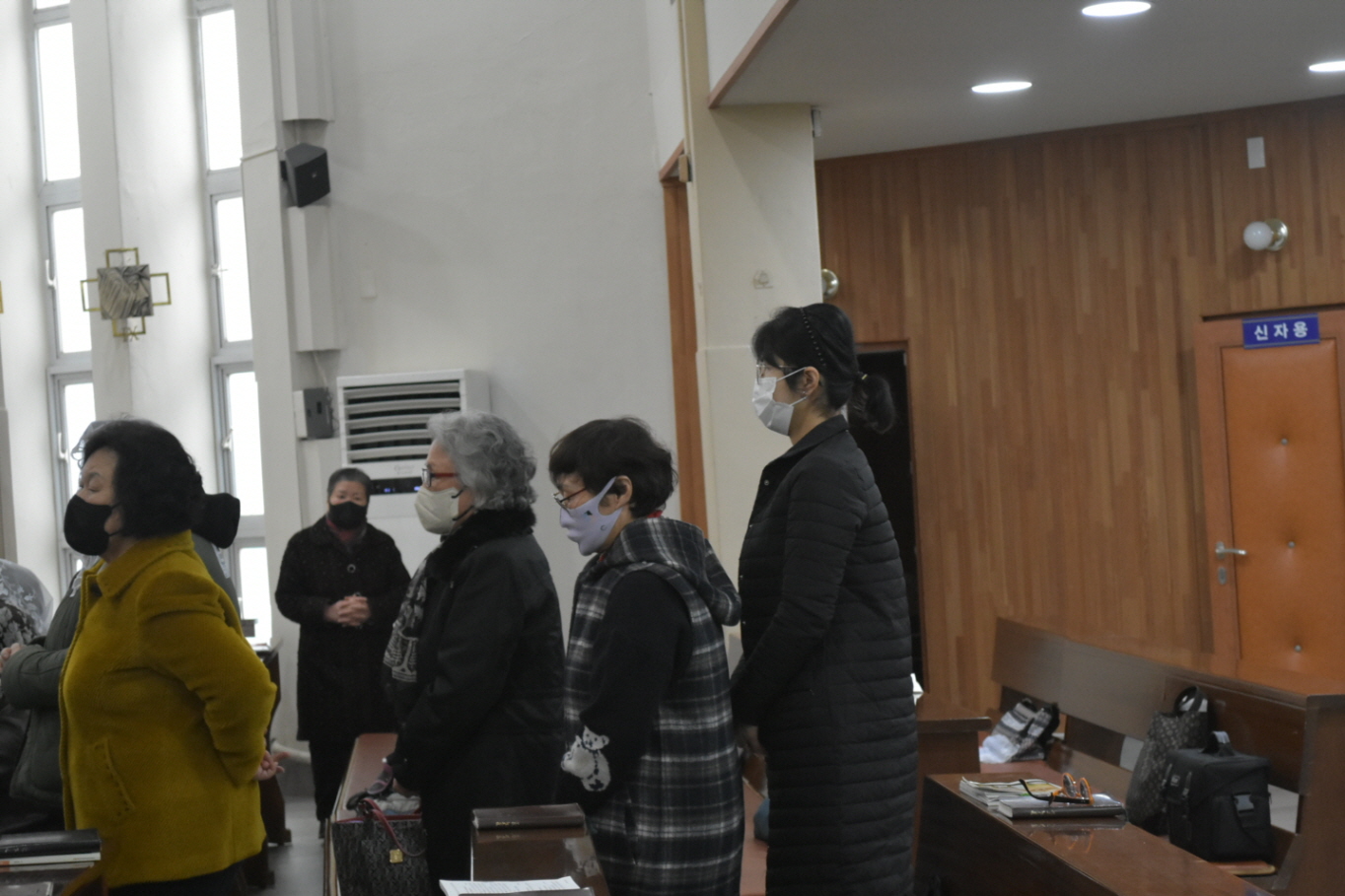 용량용량DSC_0070.JPG