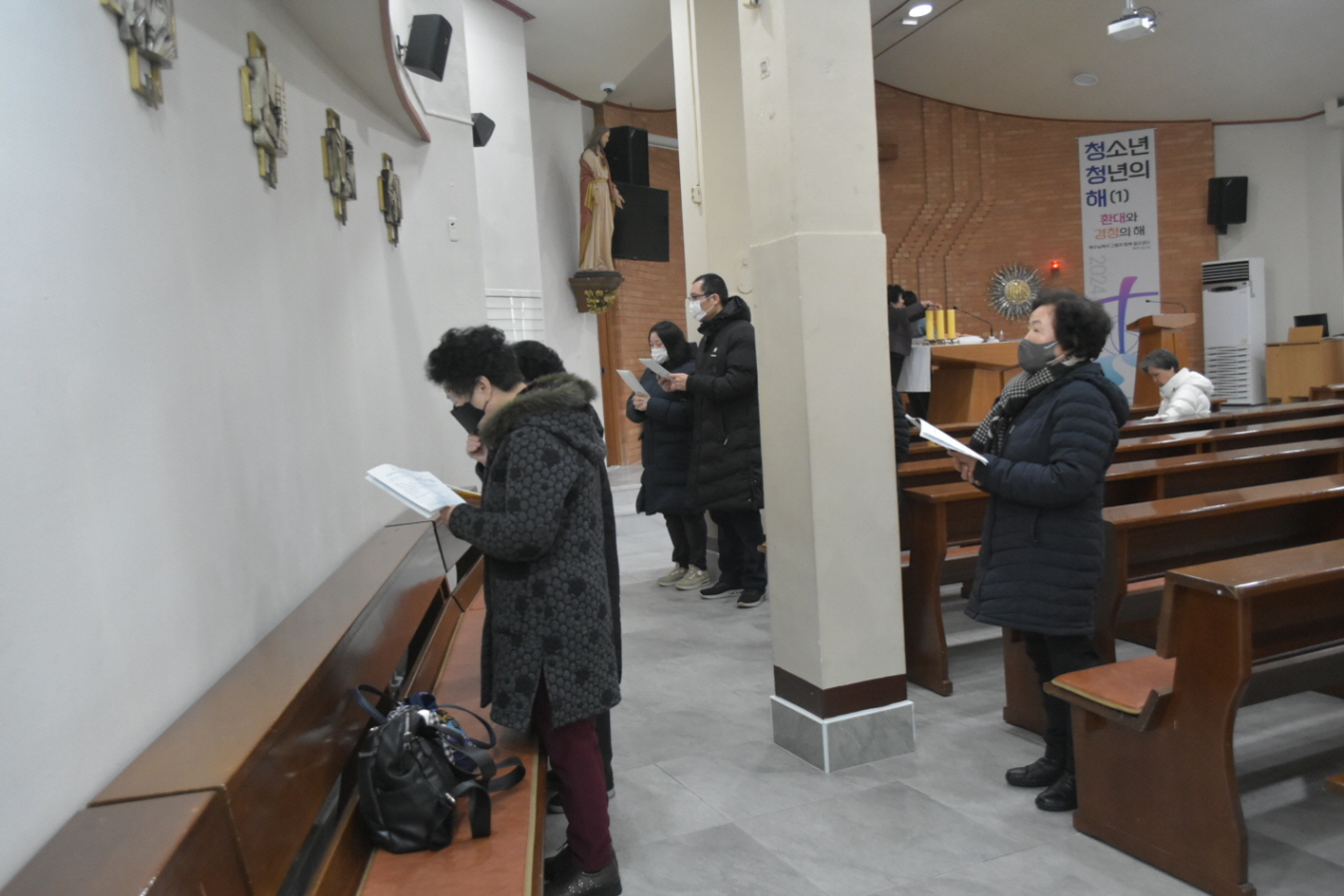 용량용량DSC_0146.JPG