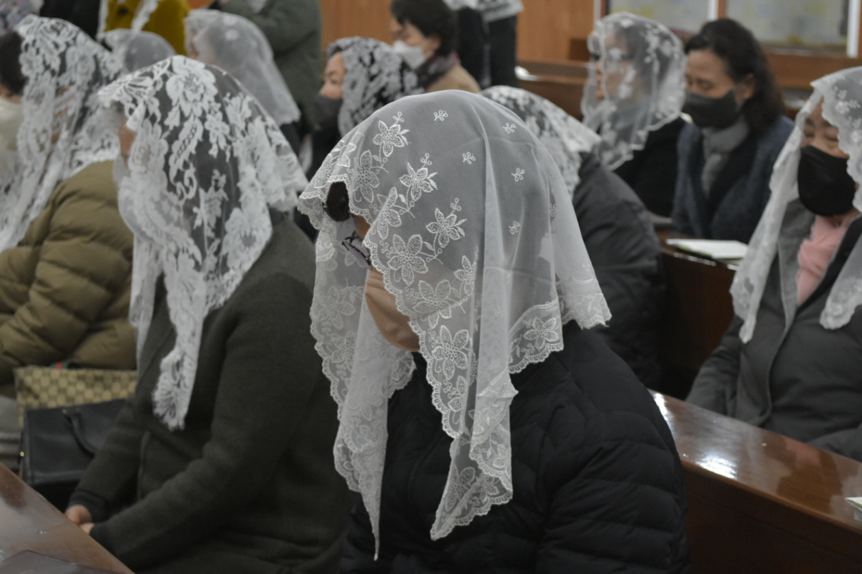용량용량DSC_0123.JPG