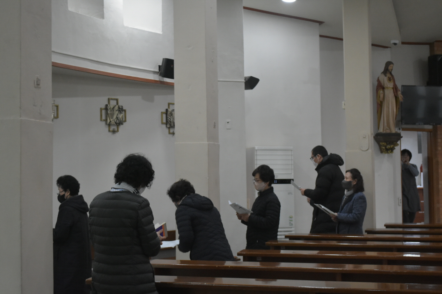 용량용량DSC_0147.JPG