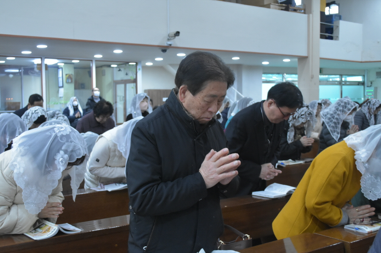 용량용량DSC_0089.JPG