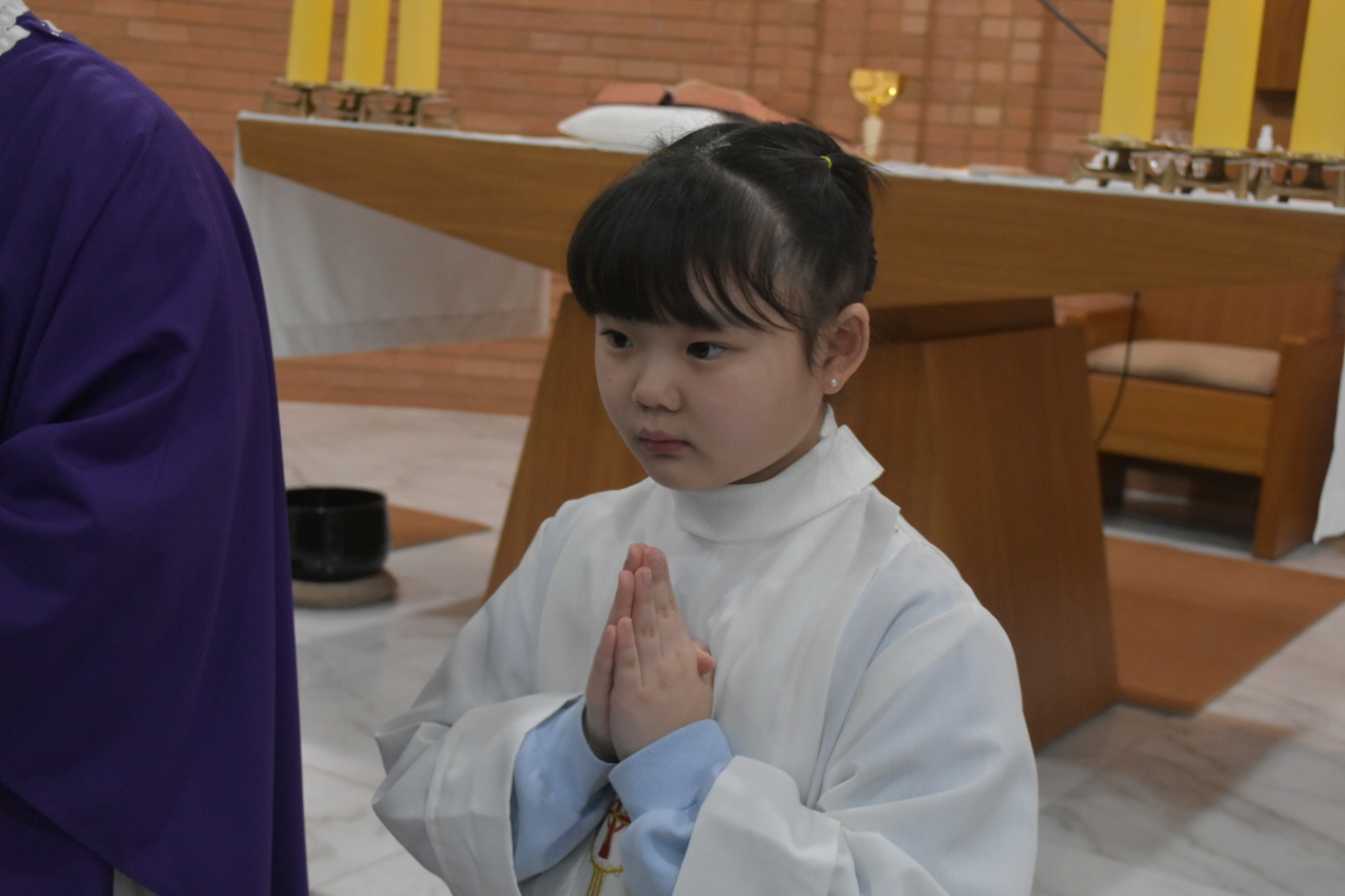 용량용량DSC_0108.JPG