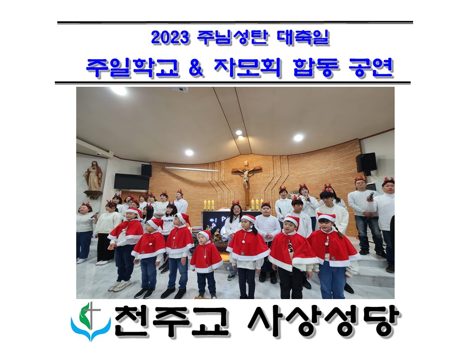 슬라이드6.JPG