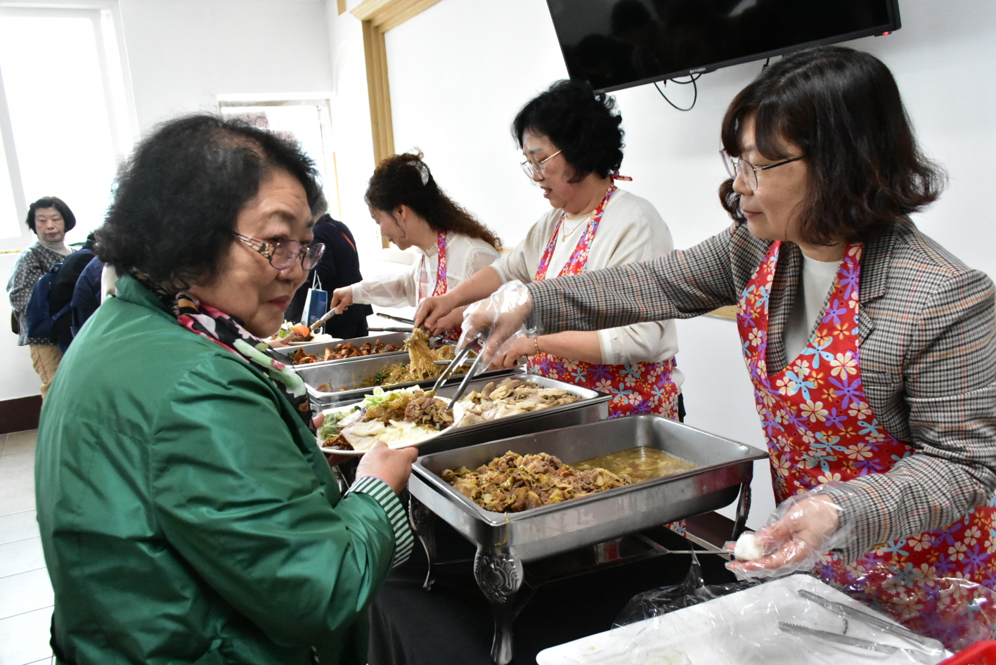 [꾸미기]DSC_0263.JPG
