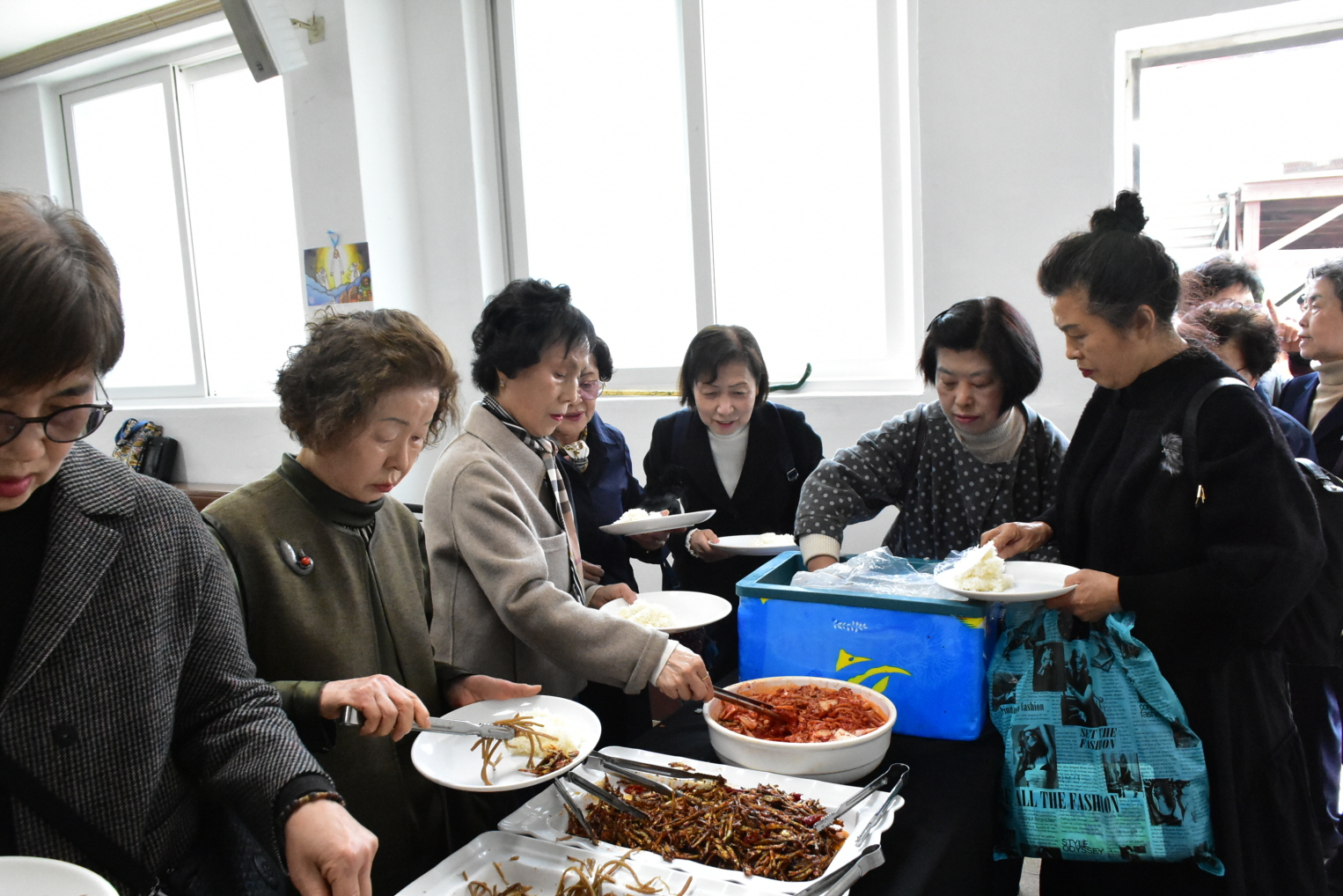 [꾸미기]DSC_0260.JPG