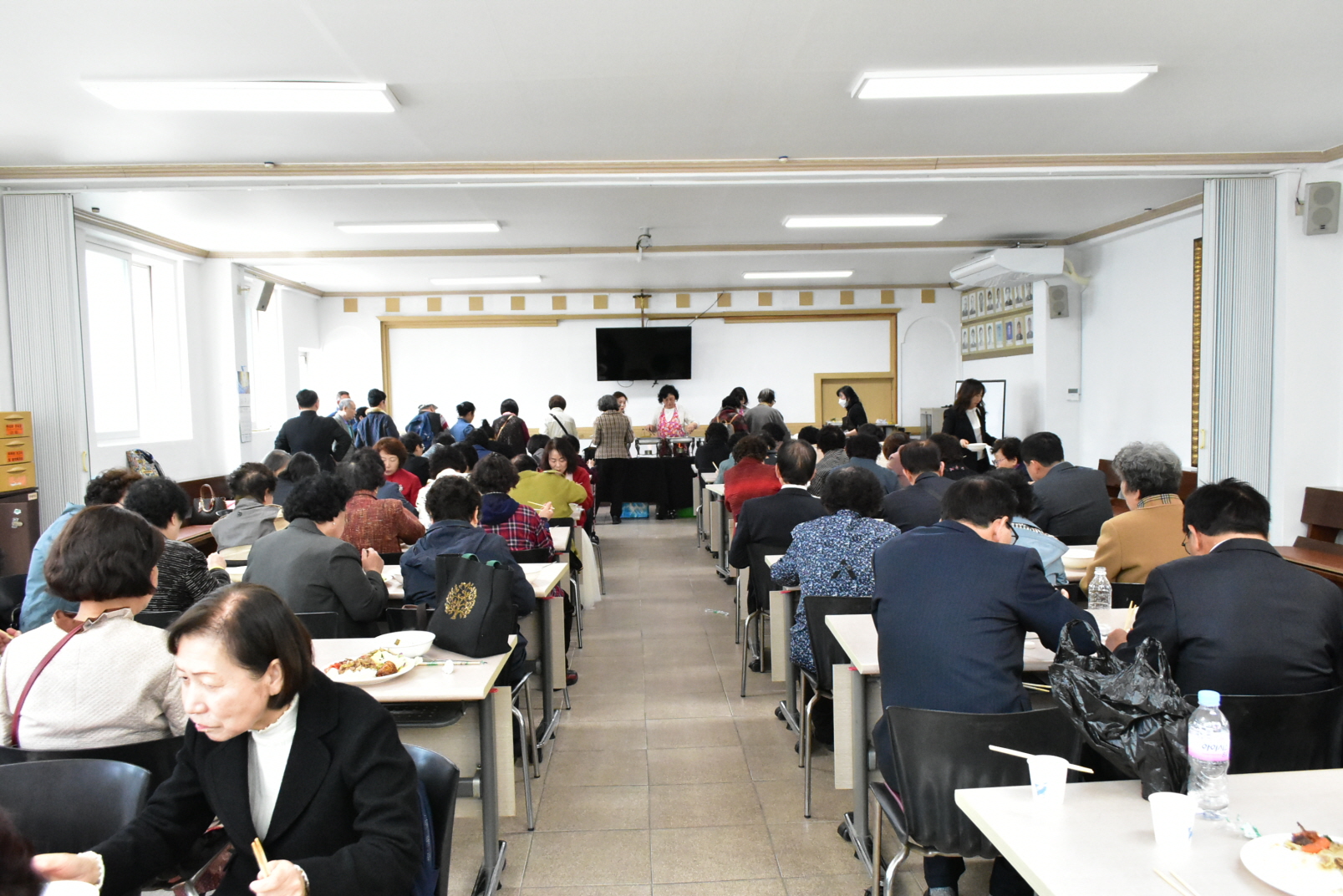 [꾸미기]DSC_0270.JPG