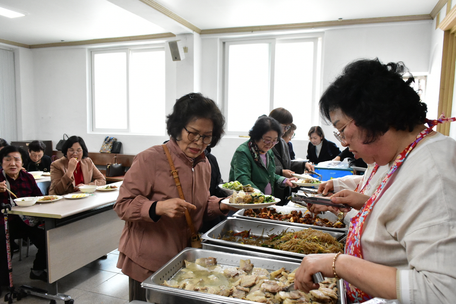 [꾸미기]DSC_0258.JPG