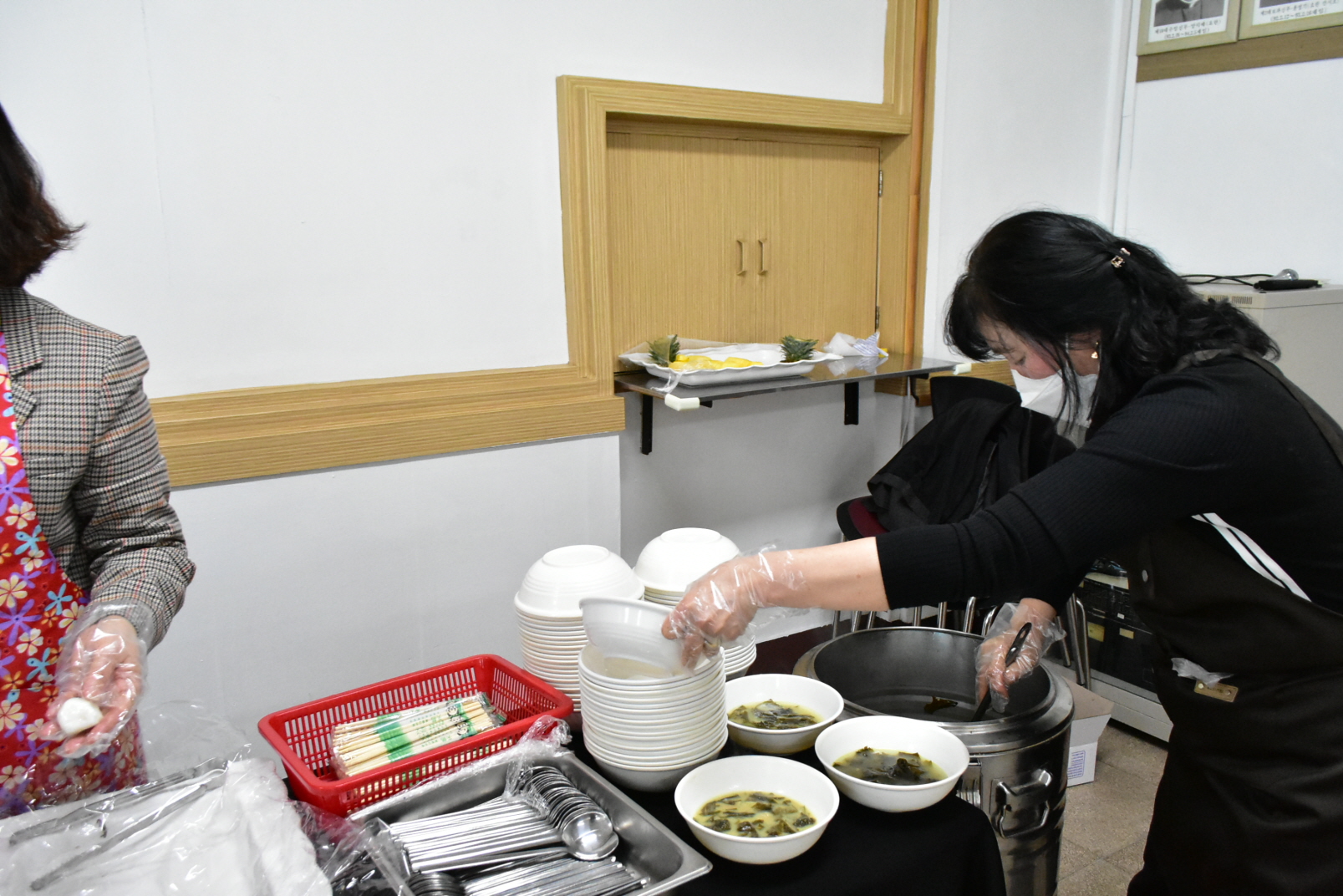 [꾸미기]DSC_0262.JPG