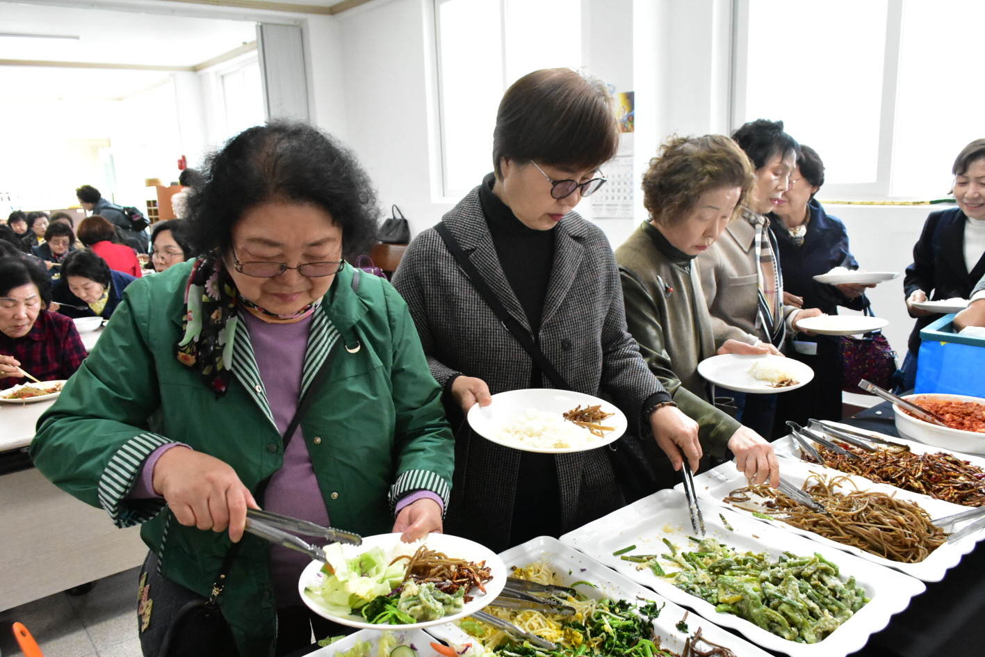 [꾸미기]DSC_0259.JPG