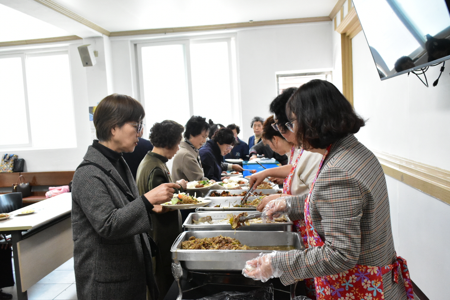 [꾸미기]DSC_0266.JPG