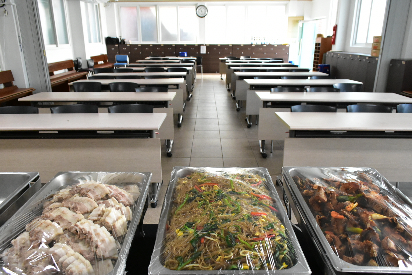 [꾸미기]DSC_0016.JPG