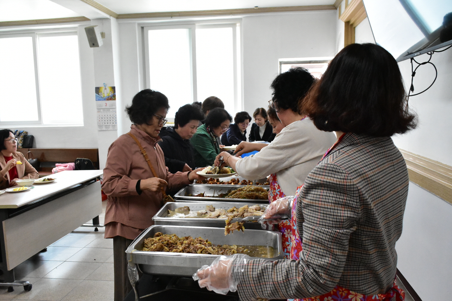 [꾸미기]DSC_0257.JPG