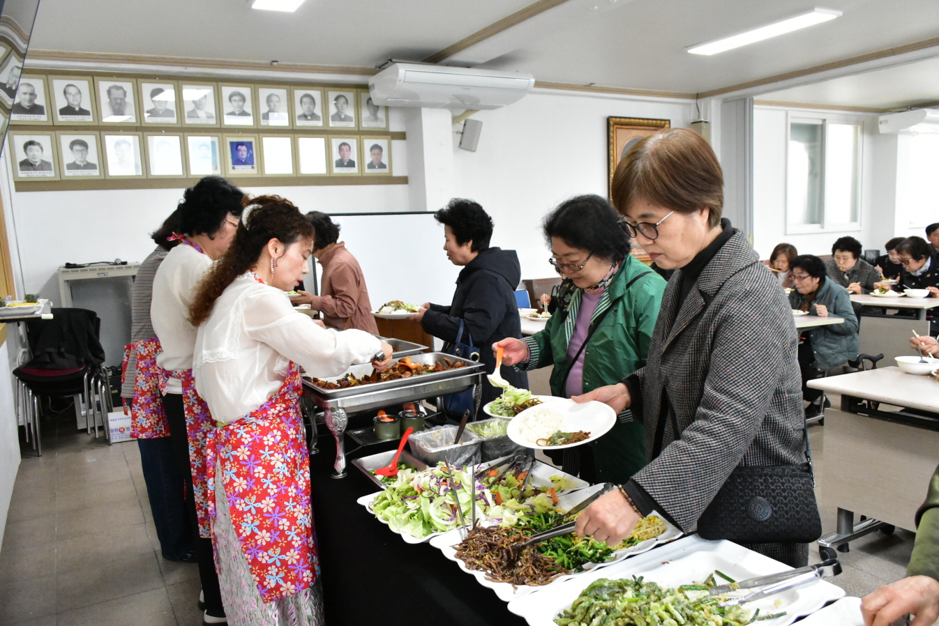 [꾸미기]DSC_0261.JPG