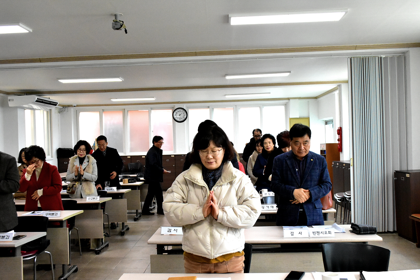 성전DSC_0149.JPG