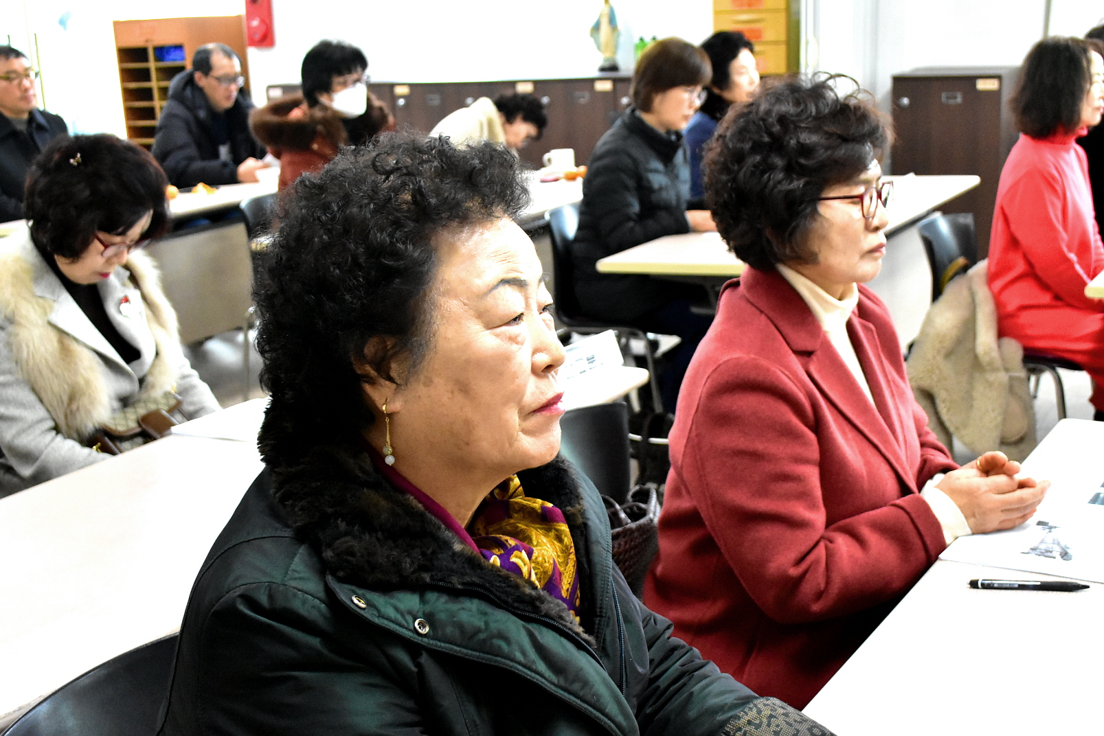 성전DSC_0137.JPG