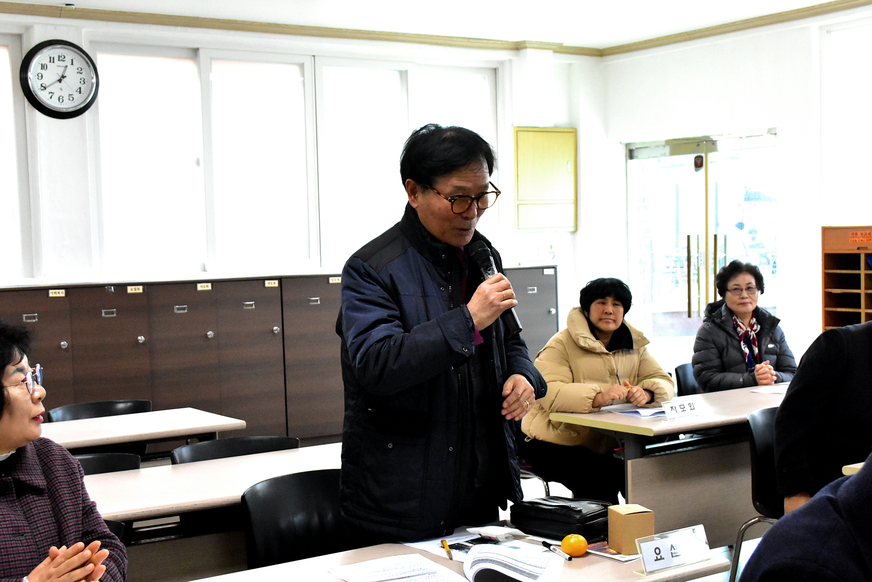 성전DSC_0114.JPG