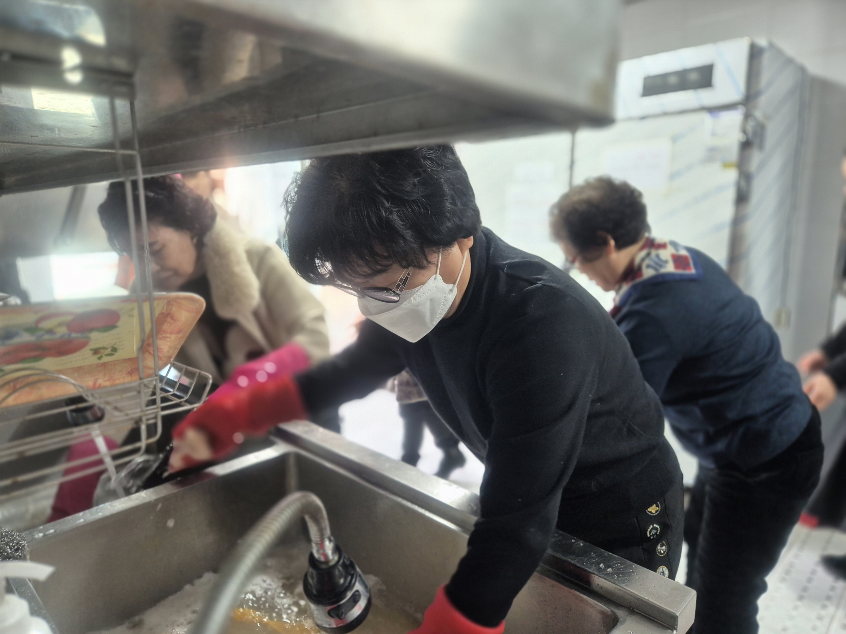 성전KakaoTalk_20250119_232810802_10.jpg
