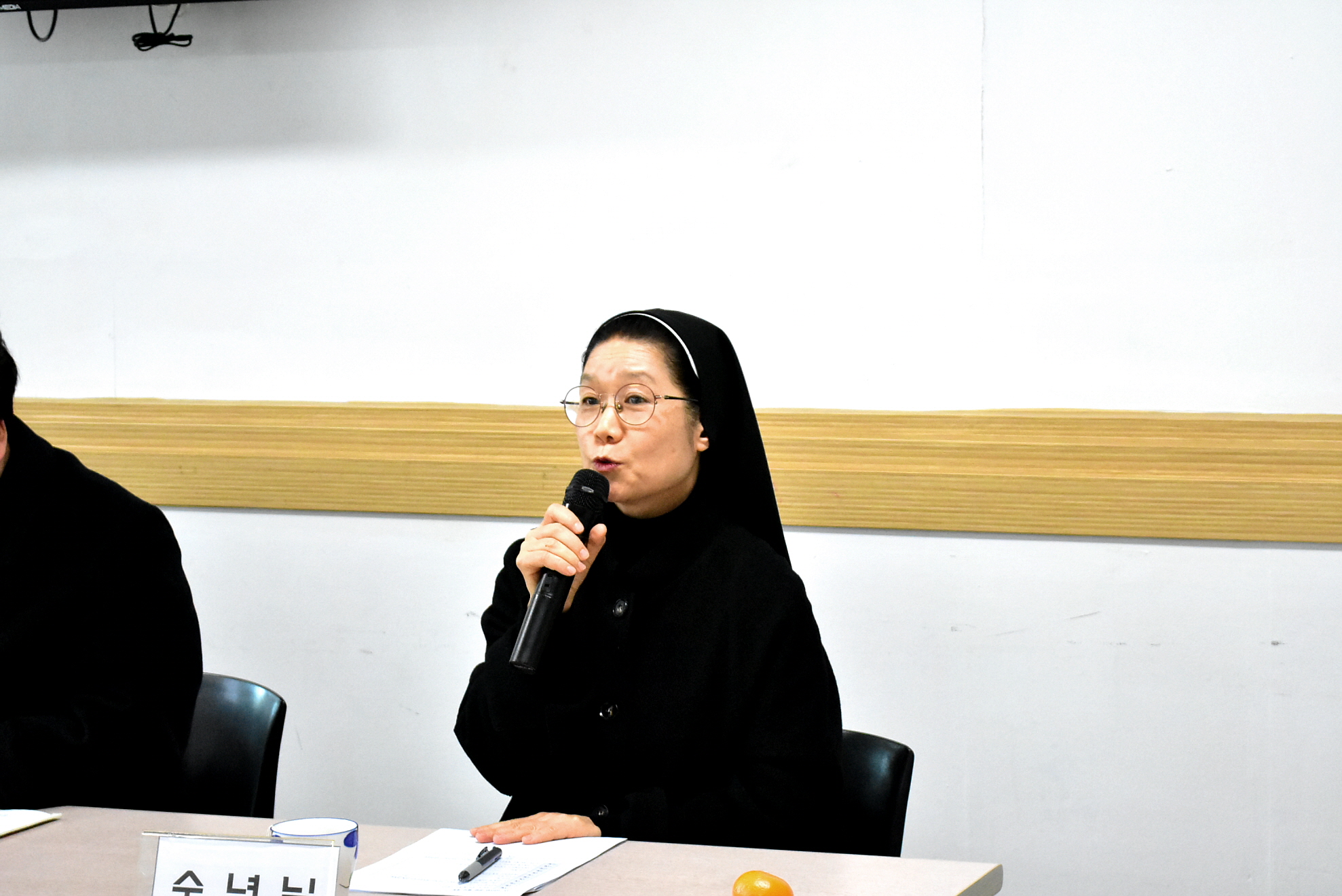 성전DSC_0121.JPG